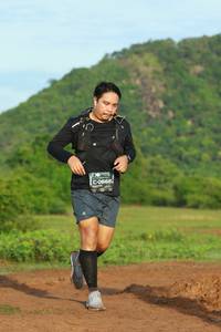 BIB: 0668
                            <button type="button" onclick="openModal(5118052)" class="btn btn-primary btn-sm float-right btn-popup" data-toggle="modal" data-target=".modal-high-quality">
                        <i class="fas fa-shopping-cart"></i> Add to Cart
                    </button>
                                            <button type="button" onclick="isThisMe(5118052, true)" class="btn btn-success btn-sm float-right btn-popup btn-isme hidden" data-toggle="tooltip" data-placement="bottom" title="นี่คือรูปของคุณใช่ไหม คลิกที่นี่เพื่อเอาเข้าอัลบั้ม">
                        <i class="fas fa-plus"></i> Add to album
                    </button>
                    <button type="button" onclick="isThisMe(5118052, false)" class="btn btn-warning btn-sm float-right btn-popup btn-isnotme hidden">
                        <i class="fas fa-ban"></i> Remove from album
                    </button>